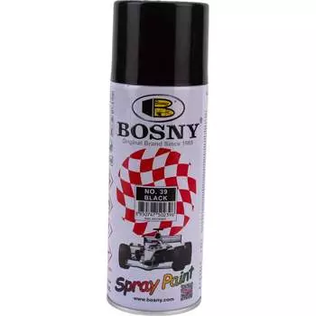 Универсальная краска Bosny 39