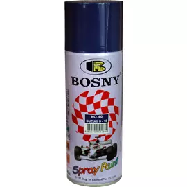 Универсальная краска Bosny 60