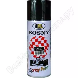 Универсальная краска Bosny 17