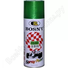 Универсальная краска Bosny 44
