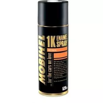 Универсальная краска MOBIHEL