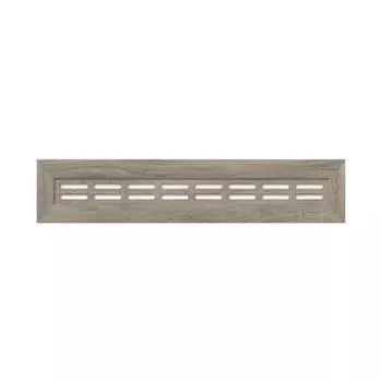 Универсальная крышка для экрана STELLA