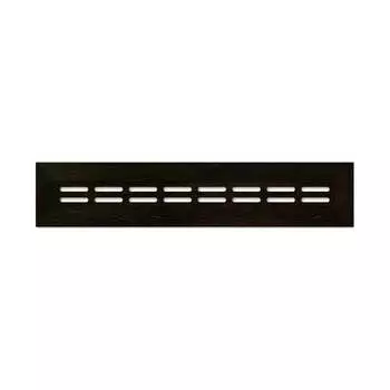 Универсальная крышка для экрана STELLA