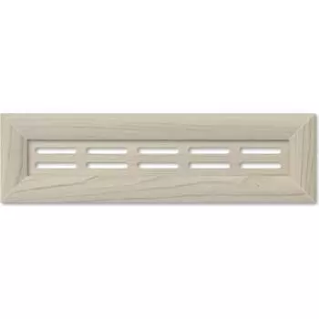 Универсальная крышка для экрана Стильный Дом v545783