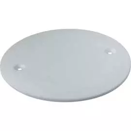 Универсальная крышка для коробки Navigator NSS-IB-A-02 93255