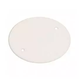 Универсальная соединитель EKF КМТ-100-015 PROxima plc-kmt-100-015