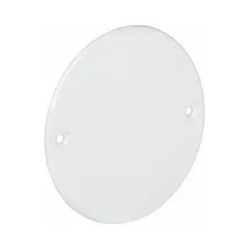 Универсальная крышка ООО "Полимер-Фарм" С-100 4687203169817