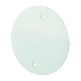 Универсальная крышка TDM ELECTRIC SQ1402-0005