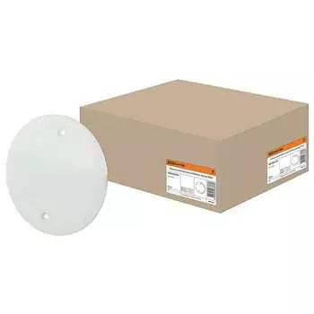 Универсальная крышка TDM ELECTRIC SQ1402-0101