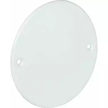 Универсальная крышка Урал ПАК АК-50360-020