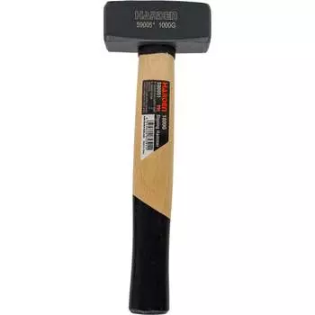 Универсальная кувалда Harden 590051