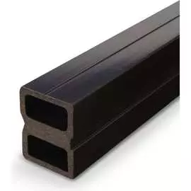 Универсальная лага Groentec LUWBC 50-40-3000