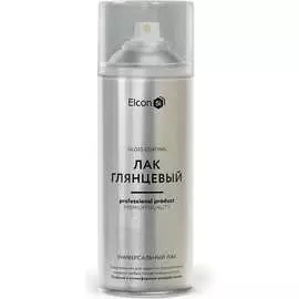 Универсальная лак Elcon 00-00462310
