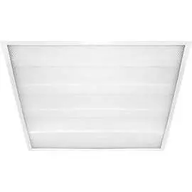 Универсальная LED панель Smartbuy
