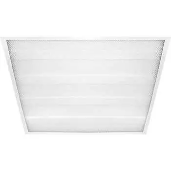 Универсальная LED панель Smartbuy
