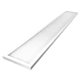 Универсальная LED панель Smartbuy