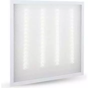 Универсальная led-панель Ultraflash