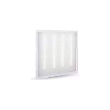 Универсальная led-панель Ultraflash LTL-6060-19 14423