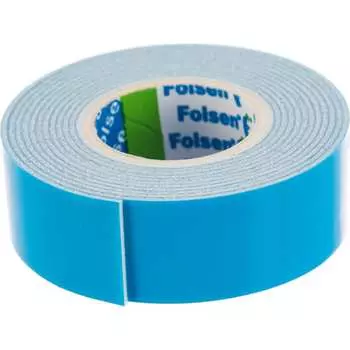 Универсальная лента для монтажа Folsen 0308101519