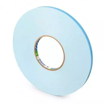 Универсальная лента для монтажа Folsen 30812512