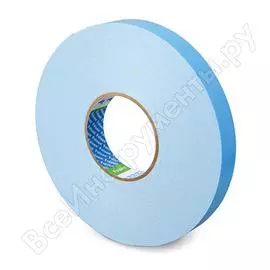 Универсальная лента для монтажа Folsen 30812509