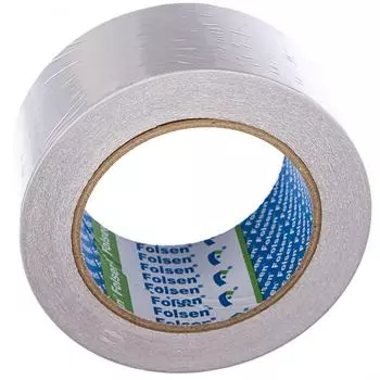 Универсальная лента Folsen