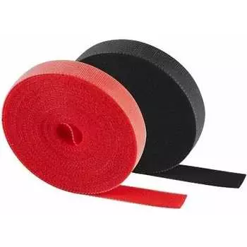 Универсальная лента-липучка ENERGY