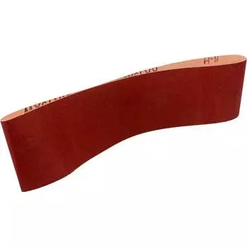 Универсальная лента шлифовальная Gigant GB-014