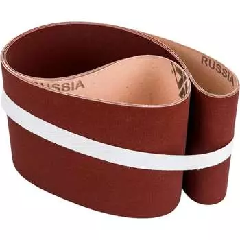 Универсальная лента шлифовальная Gigant GB-020