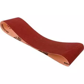 Универсальная лента шлифовальная Gigant GB-015