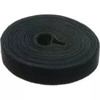 Универсальная лента велькро FORTISFLEX ЛВУ 205 78437