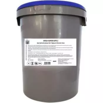 Универсальная литиевая смазка OPET