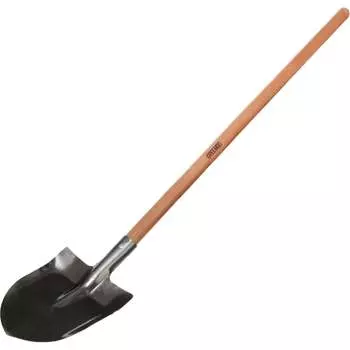 Универсальная лопата Greengo 3340820
