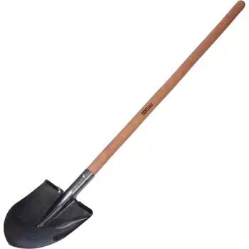 Универсальная лопата Greengo 3340822