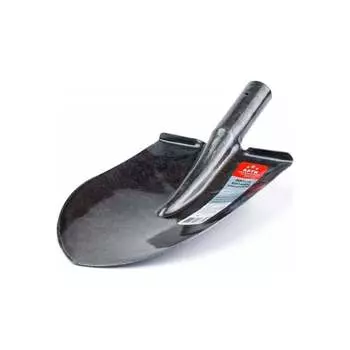 Универсальная лопата ЛЕТО Копанец 2074