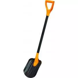 Универсальная лопата ПАВЛОВСКАЯ Заря