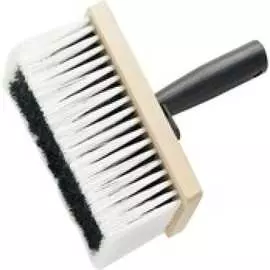 Универсальная макловица MAKO 602202