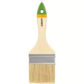 Универсальная малярная кисть GREPP GREPP 200-305