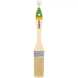 Универсальная малярная кисть Ladina