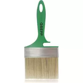 Универсальная малярная кисть GREPP GREPP /288/12 200-206