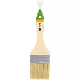 Универсальная малярная кисть GREPP GREPP 200-304