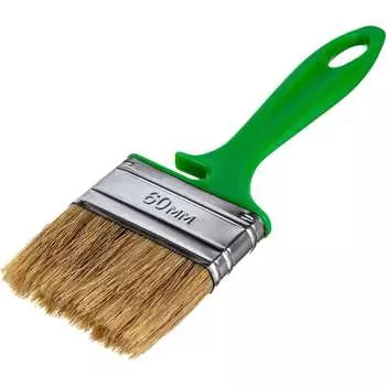 Универсальная малярная кисть GREPP GREPP /360/12 200-204
