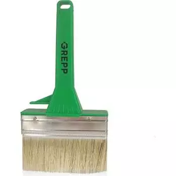 Универсальная малярная кисть GREPP GREPP 200-101/96/6