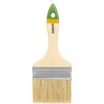 Универсальная малярная кисть GREPP GREPP /144/12 200-306
