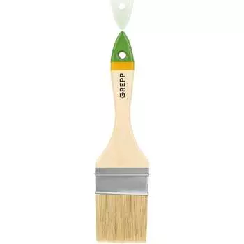 Универсальная малярная кисть GREPP GREPP 200-303