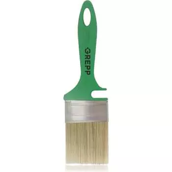 Универсальная малярная кисть GREPP GREPP /432/12 200-203