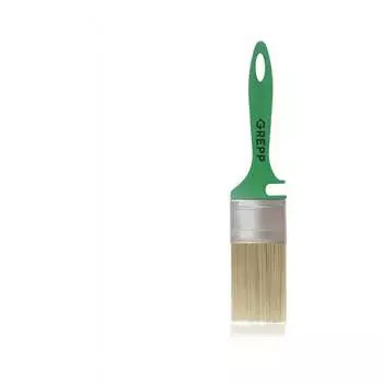 Универсальная малярная кисть GREPP GREPP /840/12 200-202