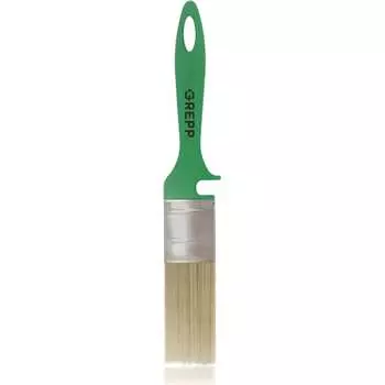 Универсальная малярная кисть Ladina