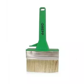 Универсальная малярная кисть GREPP GREPP 200-102/96/6