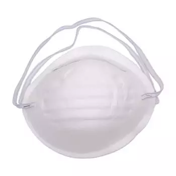 Универсальная маска Политех 7010002